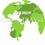 cropped-Handdrawn-Circle-Logo-5-1.png